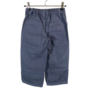 Unisex Desirée - Kangashousut, koko 110 - 116 -  (2)