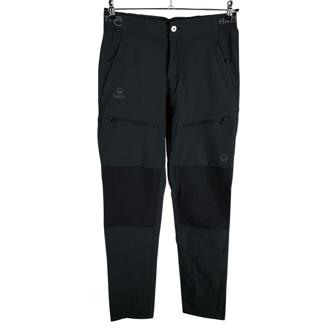 Unisex Halti - Ulkoiluhousut, koko 38 -  (1)