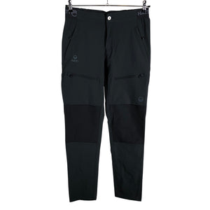 Unisex Halti - Ulkoiluhousut, koko 38 -  (1)