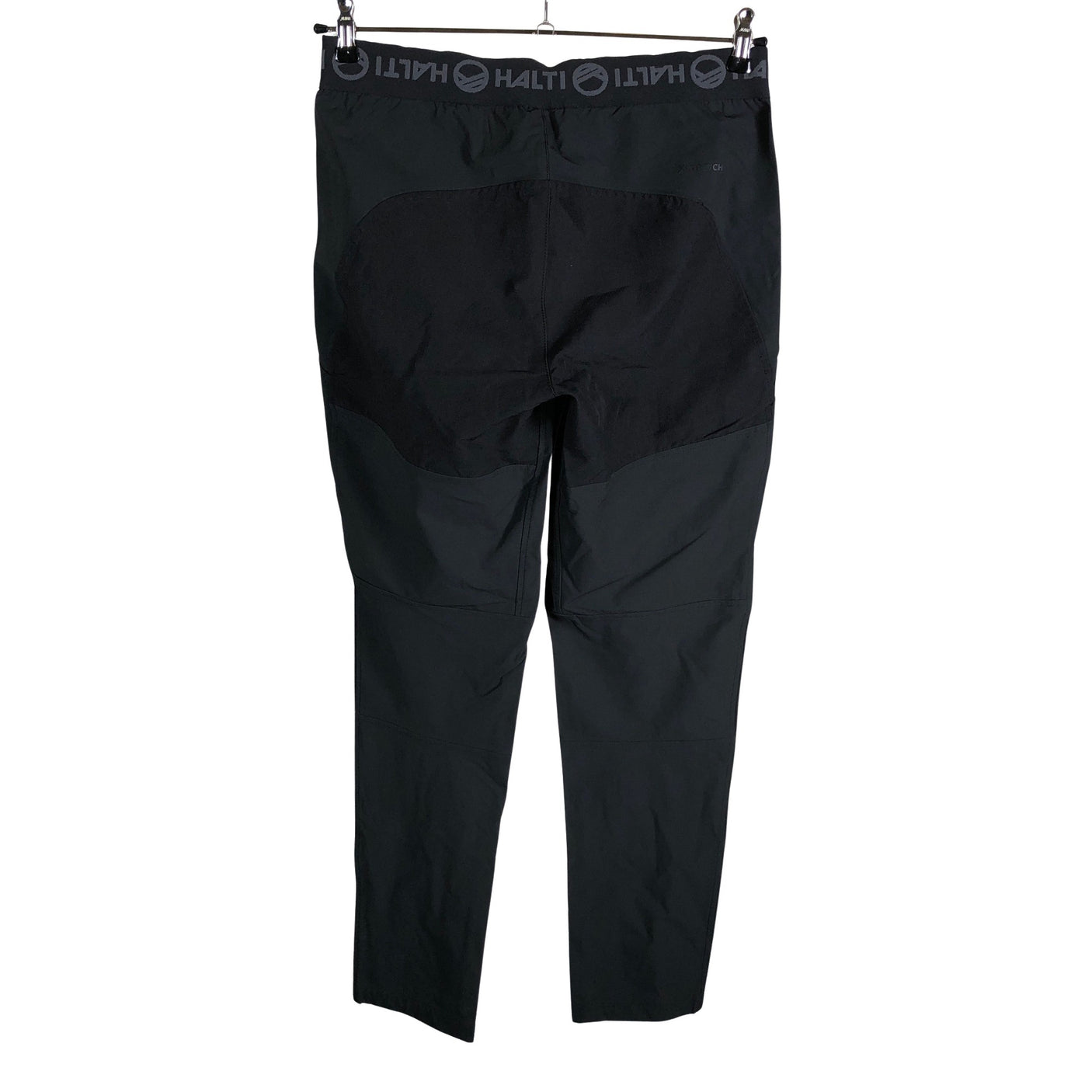 Unisex Halti - Ulkoiluhousut, koko 38 -  (2)