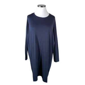 Unisex COS - Trikoomekko, koko 42 -  (1)