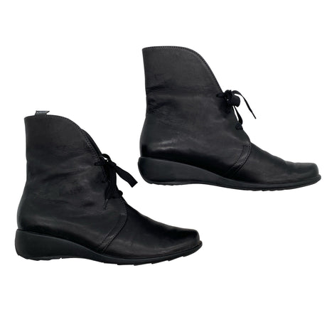 Unisex Mephisto - Nilkkurit, koko 38 -  ()