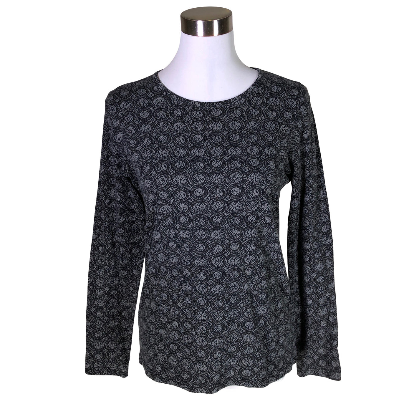 Unisex Marimekko - Trikoopaita, koko 38 -  (1)