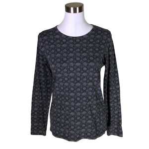 Unisex Marimekko - Trikoopaita, koko 38 -  (1)
