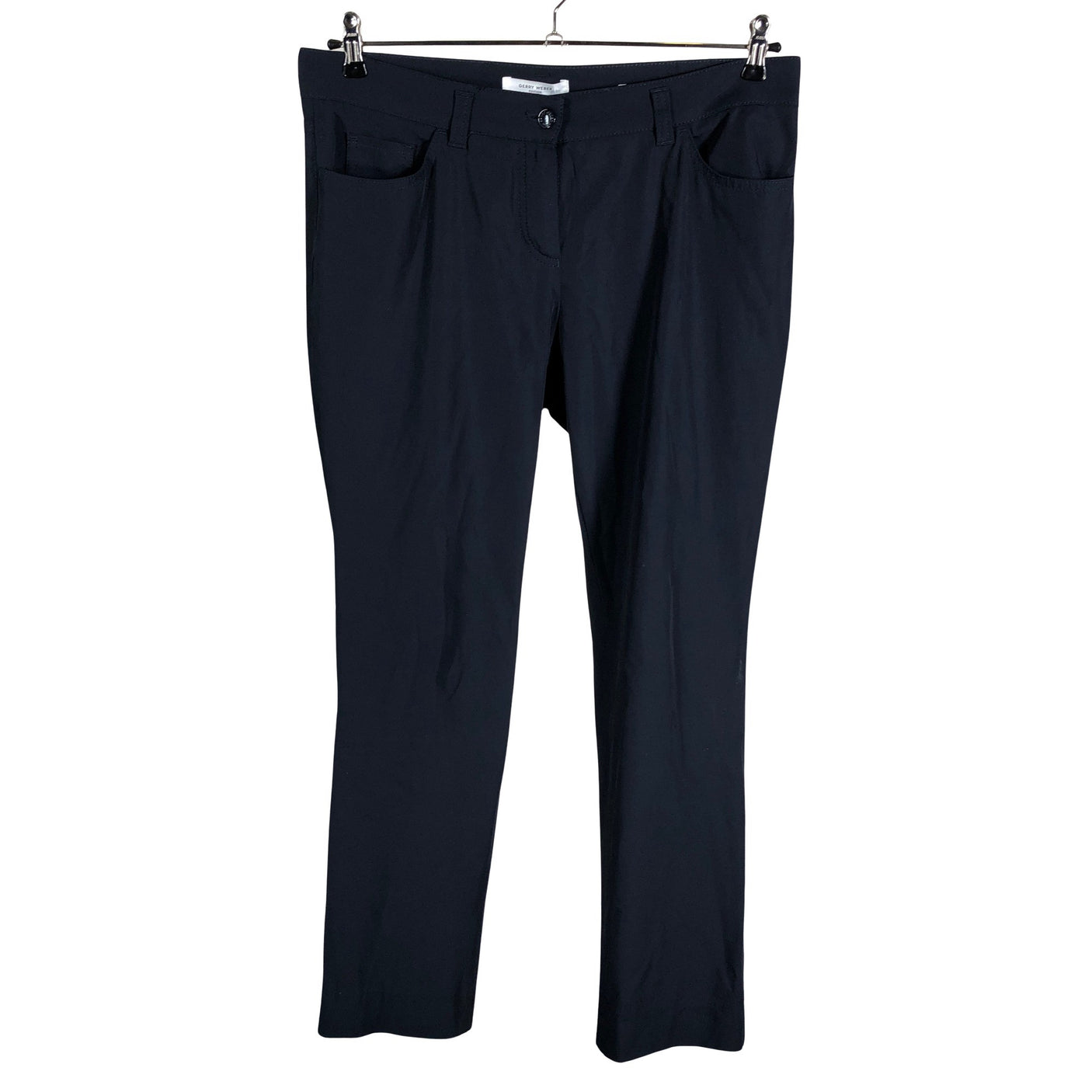 Unisex Gerry Weber - Kangashousut, koko 42 -  (1)