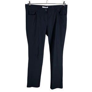 Unisex Gerry Weber - Kangashousut, koko 42 -  (1)