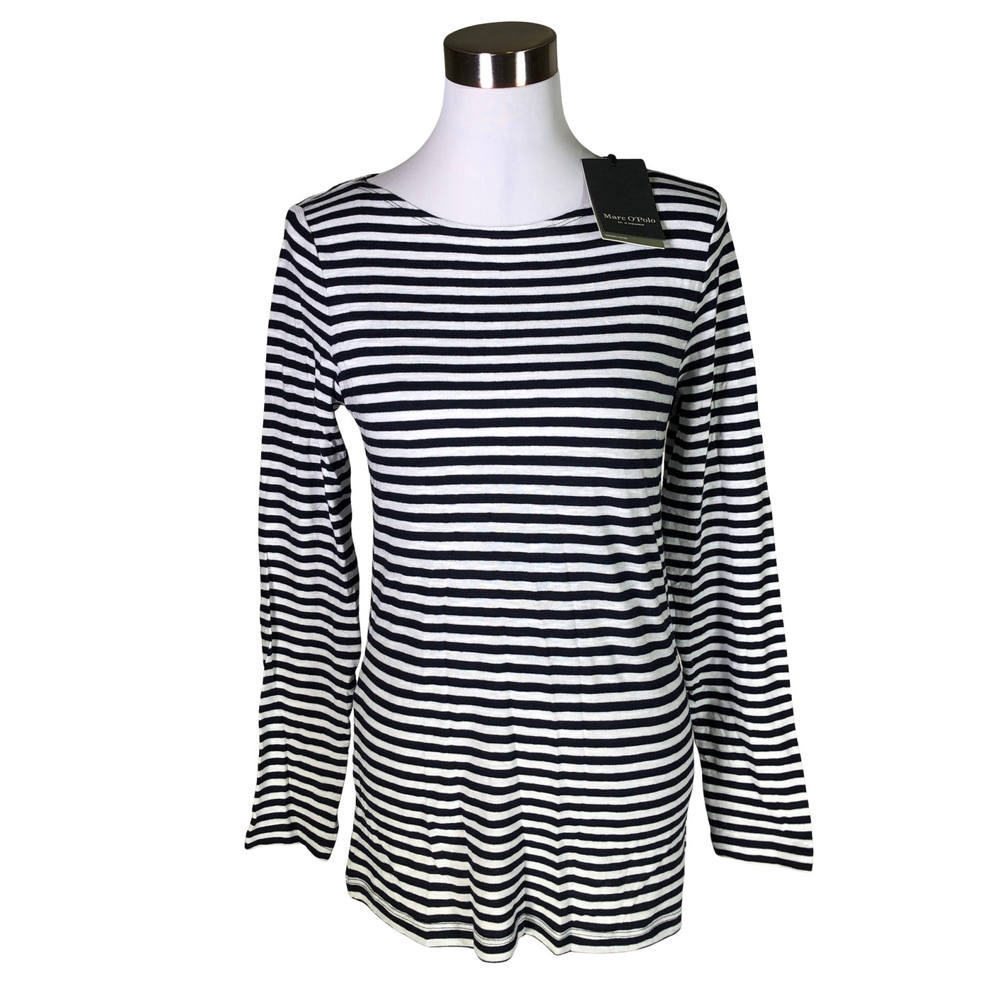 Unisex Marc O'Polo - Trikoopaita, koko 38 -  (1)