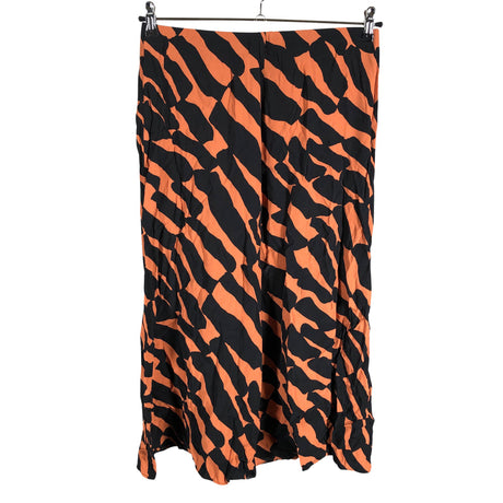 Unisex Marimekko - Kangashame, koko 40 -  ()