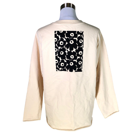 Unisex Marimekko - Paita, koko 34 -  (2)