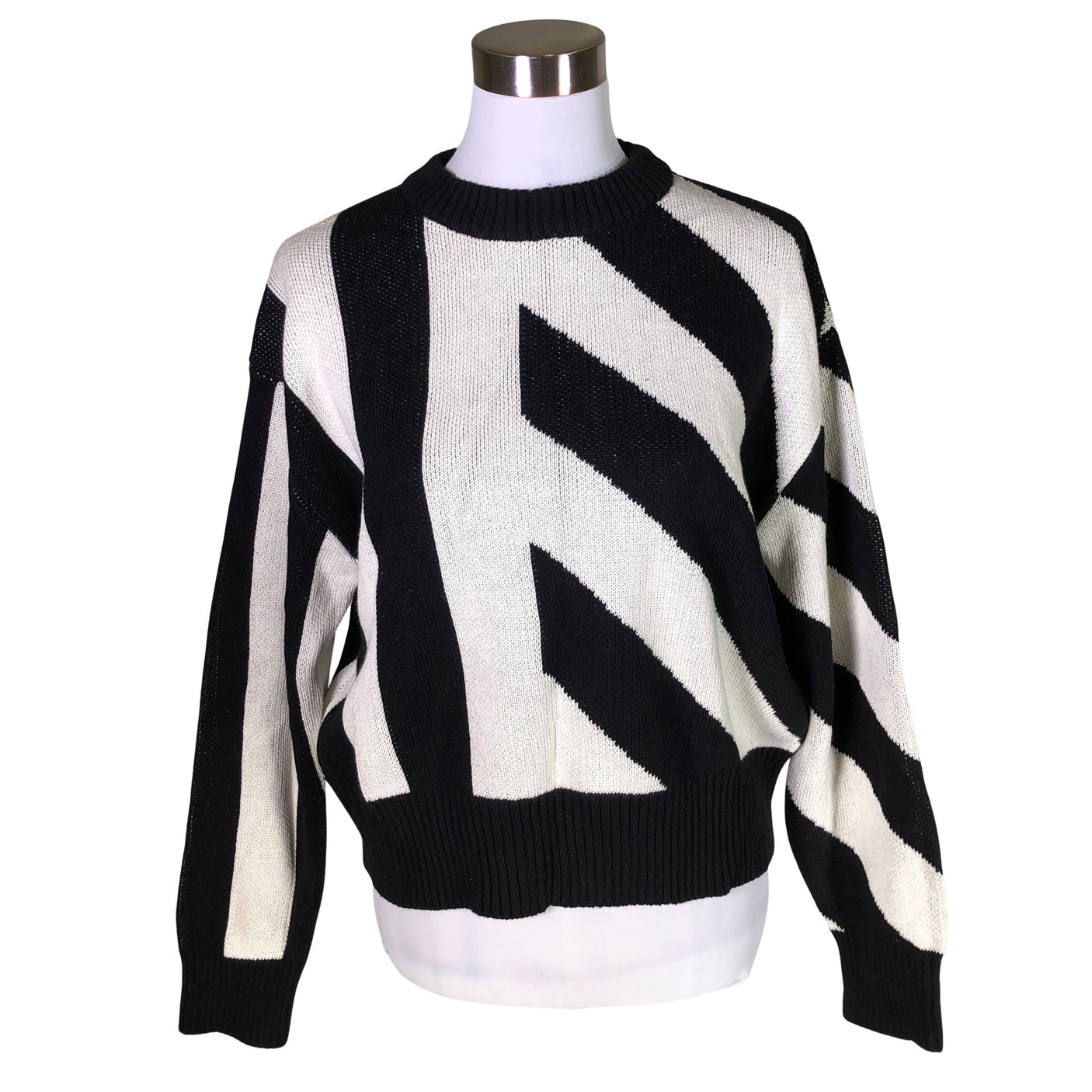 Unisex Soaked - Neulepaita, koko 40 -  (1)