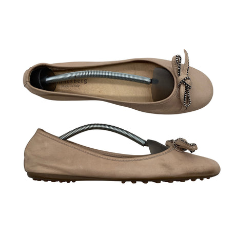 Unisex Fonnesberg - Ballerinat, koko 40 -  ()