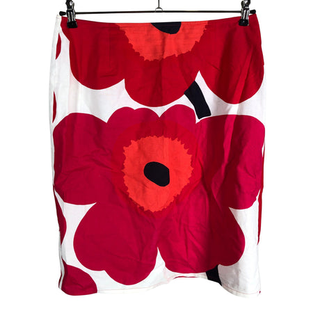 Unisex Marimekko - Kangashame, koko 42 -  ()