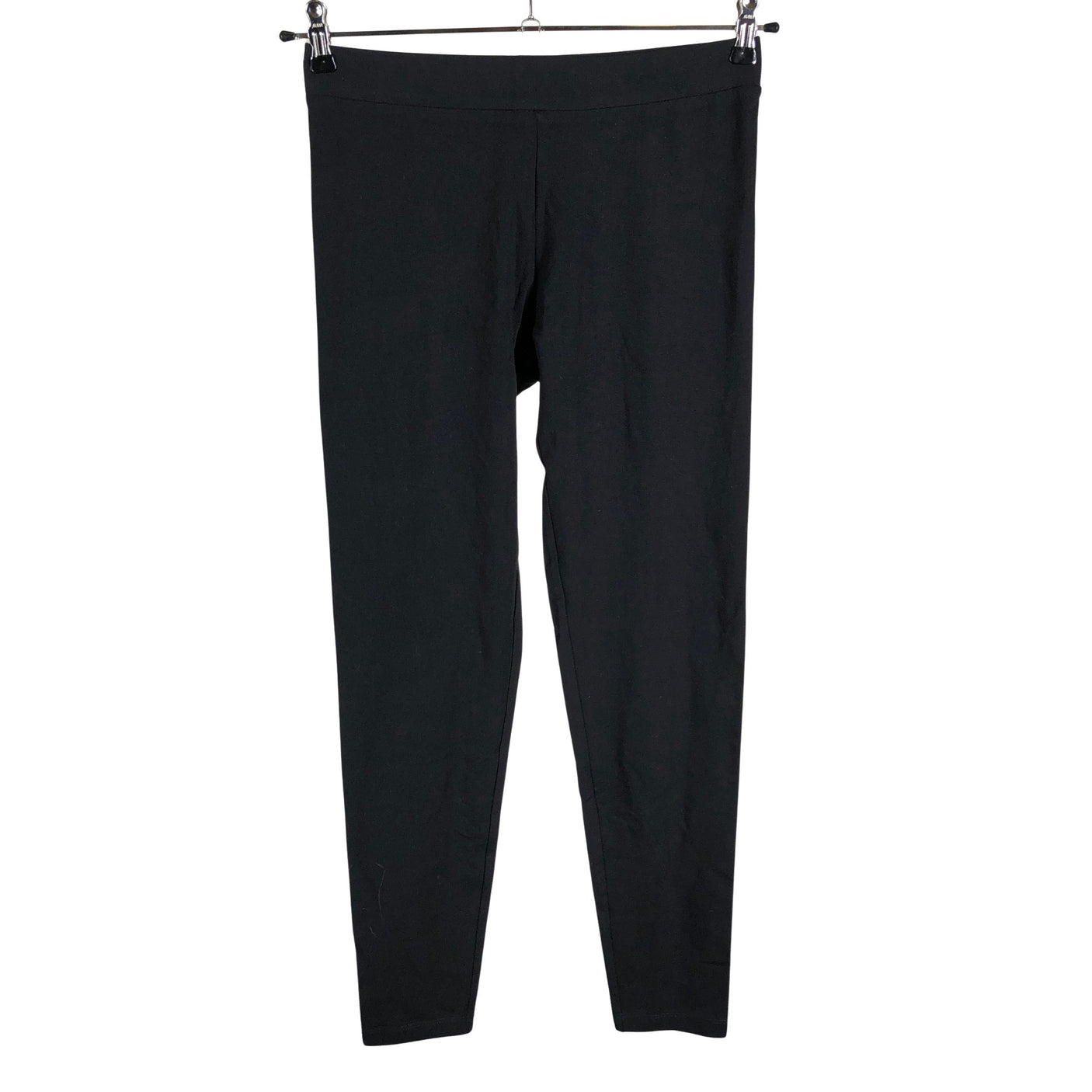Unisex Noom - Leggingsit, koko 38 -  (1)