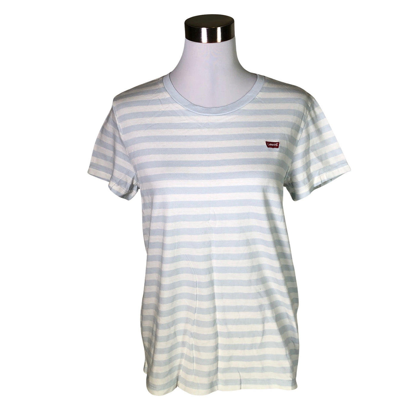 Unisex Levi's - T-paita, koko 38 -  (1)