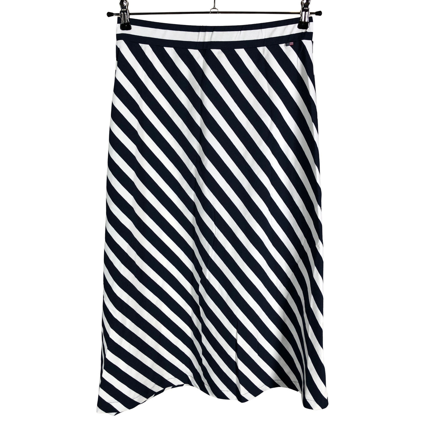 Unisex Lexington - Trikoohame, koko 38 -  (1)