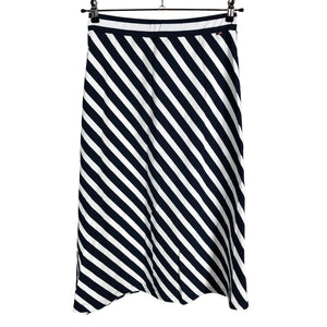 Unisex Lexington - Trikoohame, koko 38 -  (1)