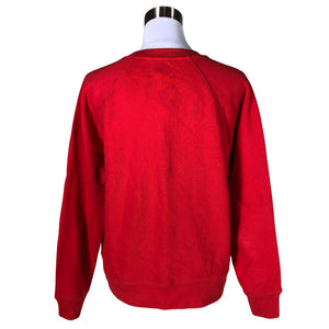Unisex Zadig & Voltaire - Paita, koko 36 -  (2)