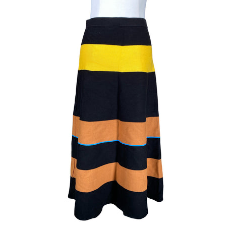 Unisex Victoria Beckham - Neulehame, koko 38 -  (2)