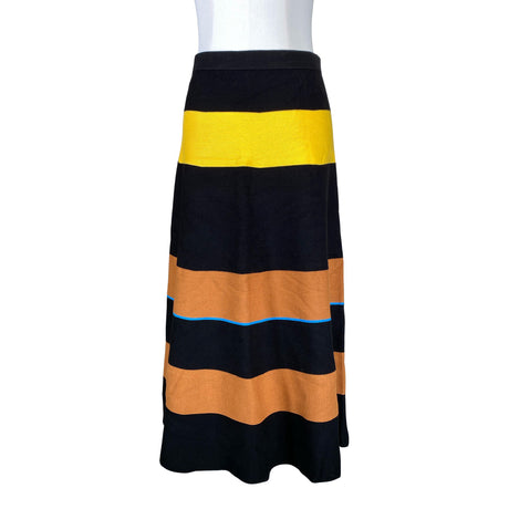 Unisex Victoria Beckham - Neulehame, koko 38 -  ()