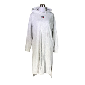 Unisex Tommy Jeans (Tommy Hilfiger) - Trikoomekko, koko 36 -  (1)