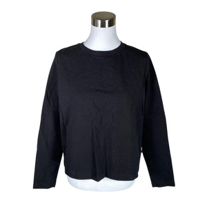 Unisex R-collection - Trikoopaita, koko 38 -  (1)