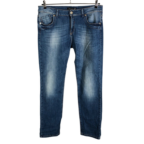 Unisex CristinaEffe - Farkut, koko 44 -  ()