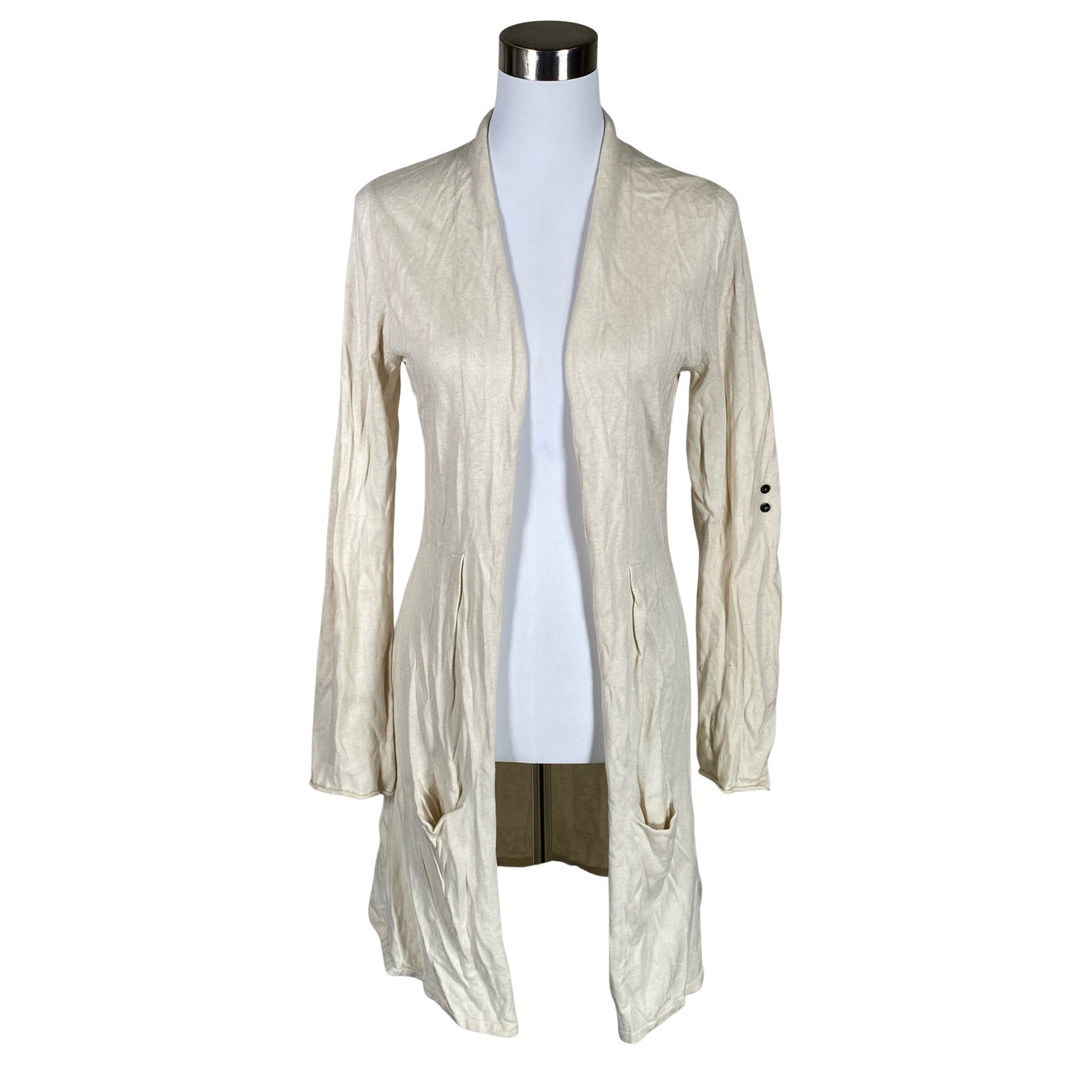 Unisex Nougat London - Neuletakki, koko 38 -  (1)