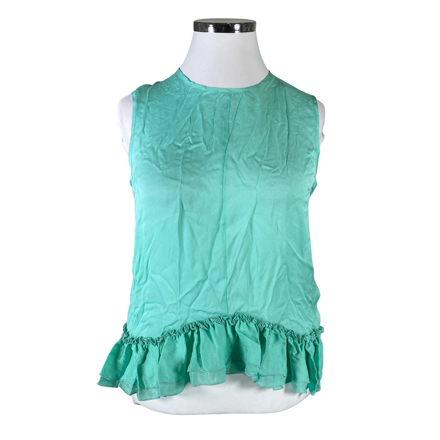 Unisex Tara Jarmon - Toppi, koko 42 -  (1)