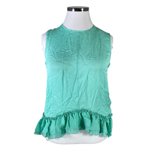 Unisex Tara Jarmon - Toppi, koko 42 -  (1)