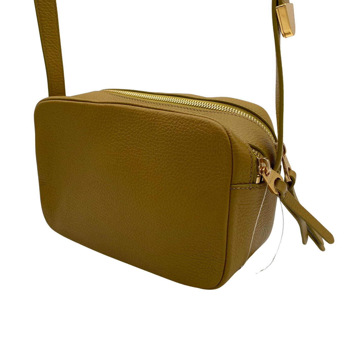 Unisex Coccinelle - Olkalaukku, koko Mini -  (2)