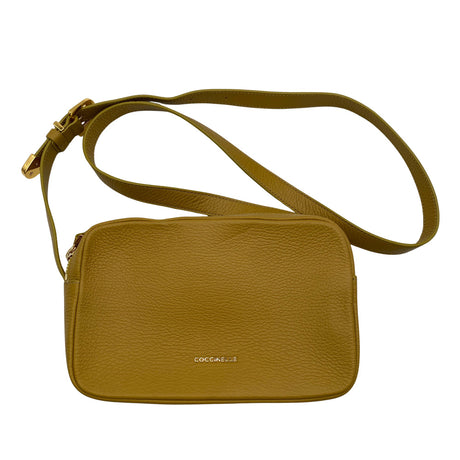 Unisex Coccinelle - Olkalaukku, koko Mini -  ()