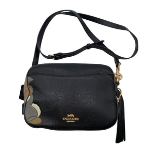 Unisex Coach - Olkalaukku, koko Mini -  (1)
