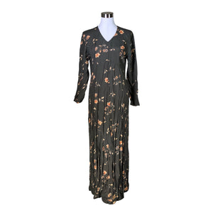 Unisex Imagio - Kangasmekko, koko 40 -  (1)