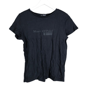 Unisex Marc O'Polo - T-paita, koko 42 -  (1)