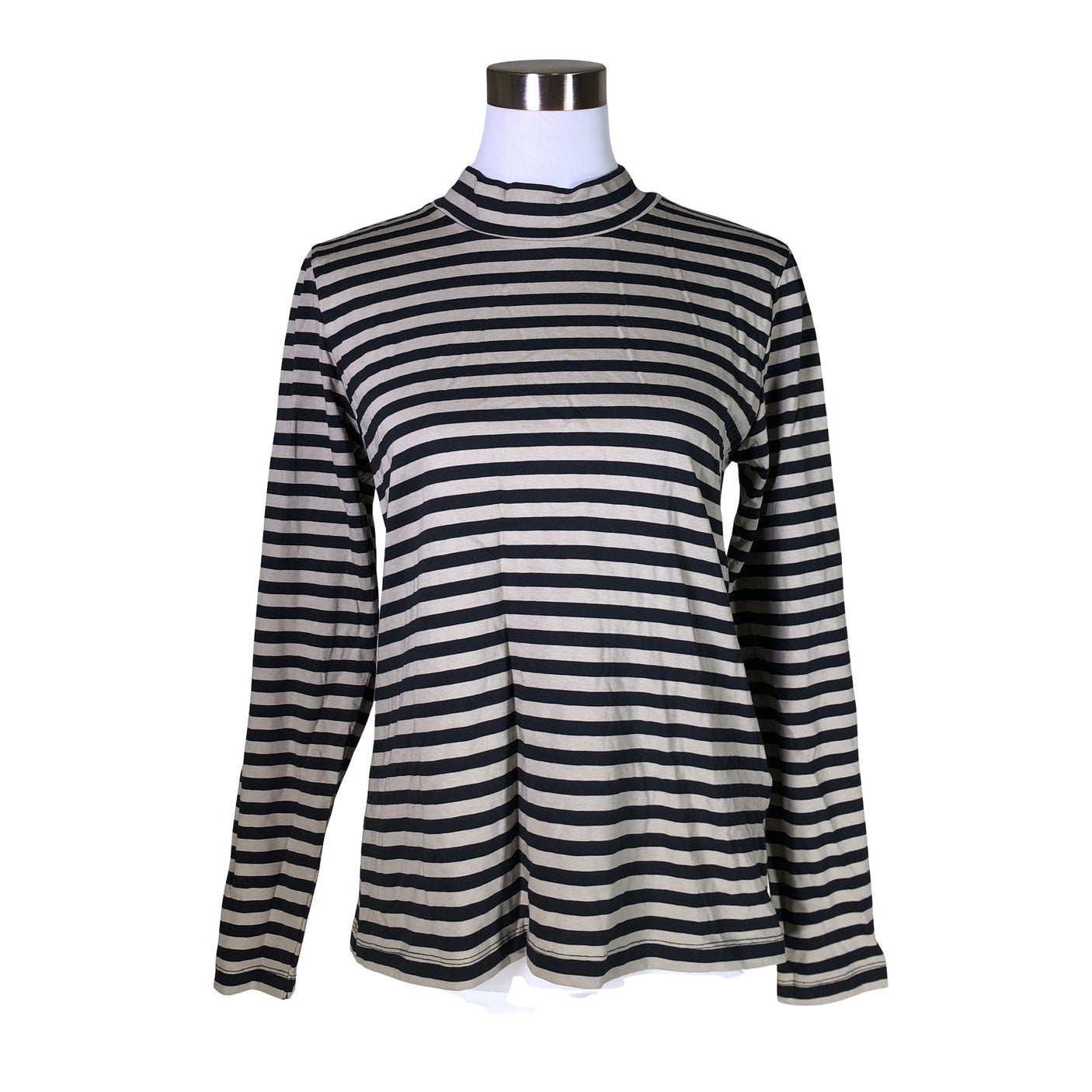 Unisex Gudrun Sjöden - Trikoopaita, koko 36 -  (1)