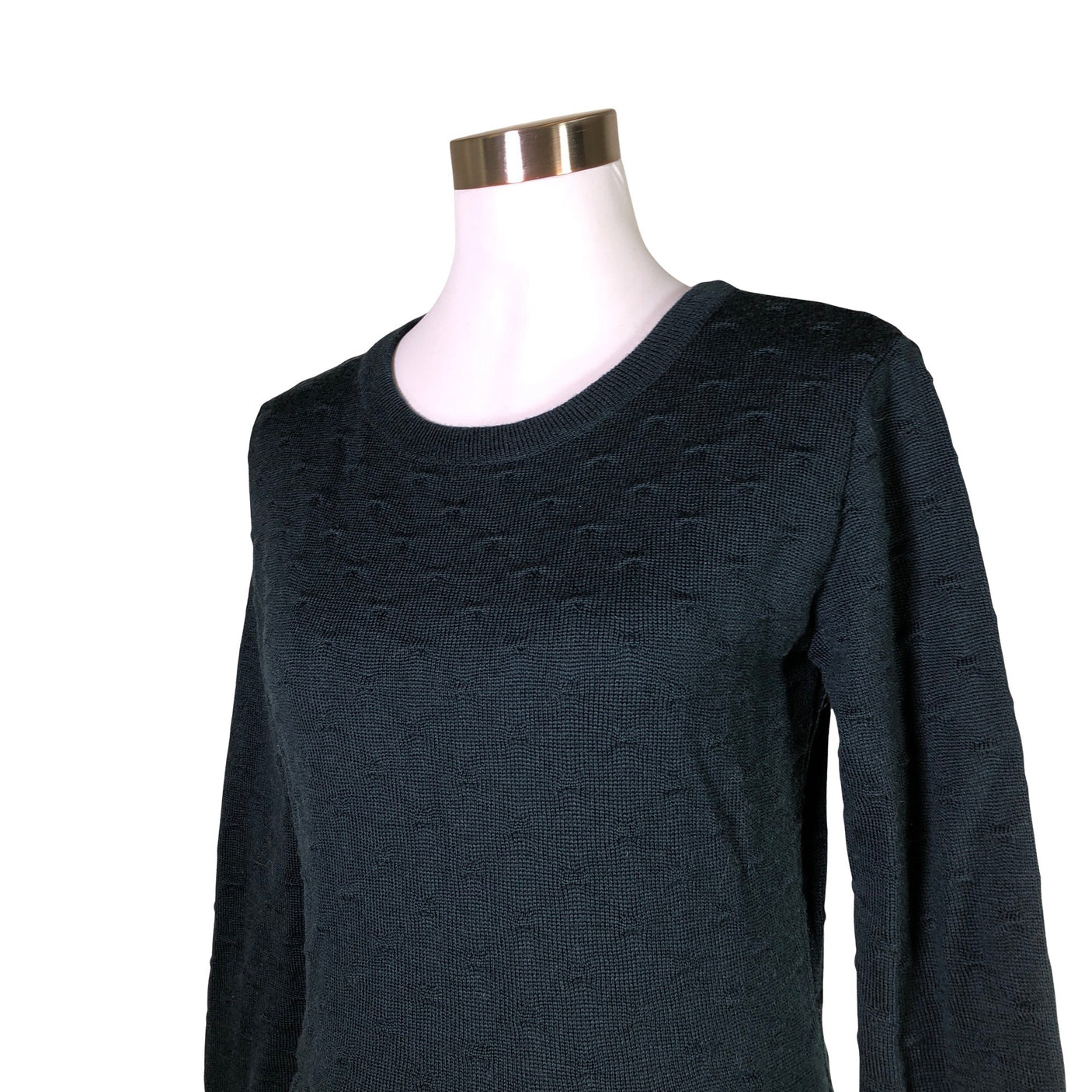 Unisex Uhana Design - Neulemekko, koko 38 -  (3)