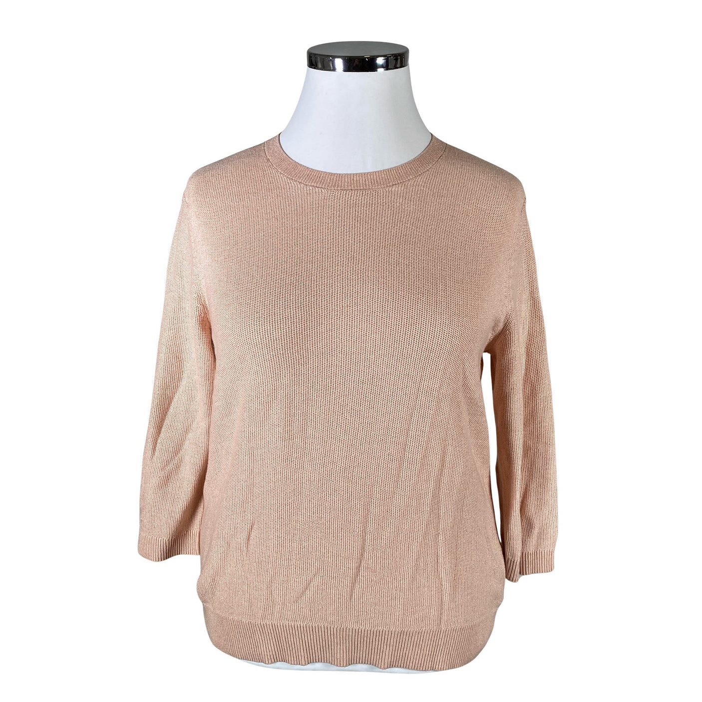 Unisex Hugo Boss - Neulepaita, koko 42 -  (1)