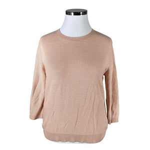 Unisex Hugo Boss - Neulepaita, koko 42 -  (1)