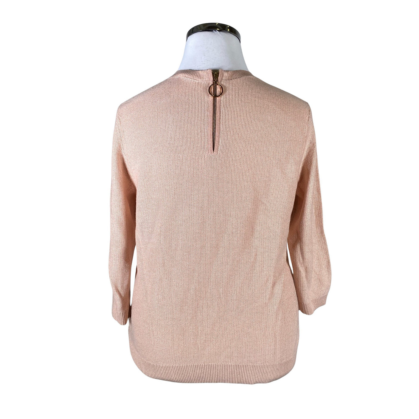Unisex Hugo Boss - Neulepaita, koko 42 -  (2)