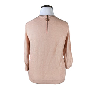 Unisex Hugo Boss - Neulepaita, koko 42 -  (2)