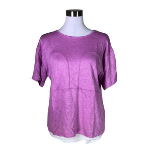 Unisex R/H Studio - T-paita, koko 34 -  (1)