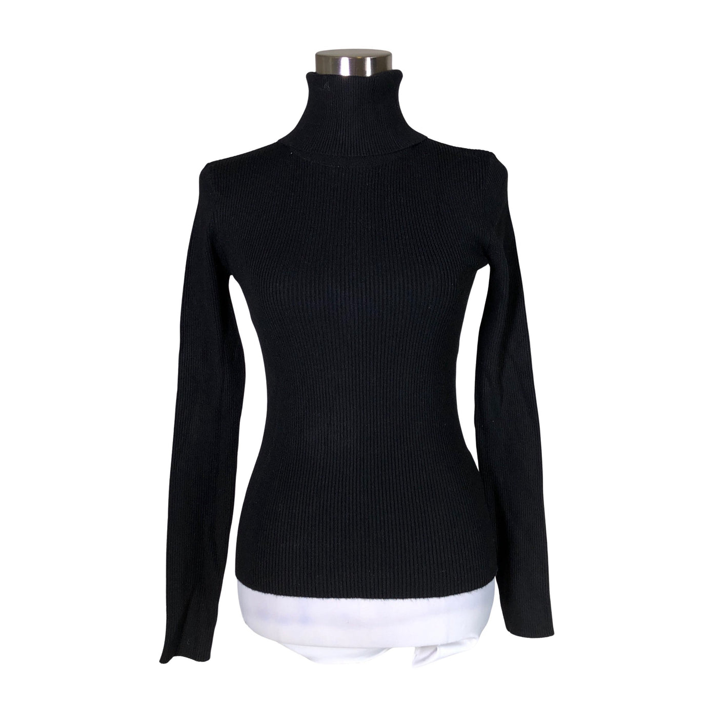 Unisex Esprit - Neulepaita, koko 38 -  (1)