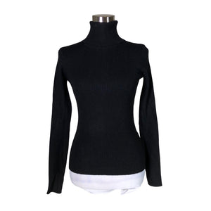 Unisex Esprit - Neulepaita, koko 38 -  (1)