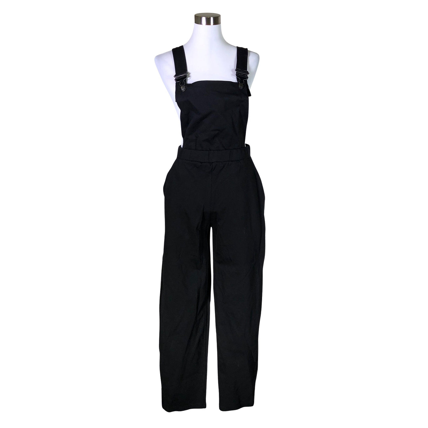 Unisex Kaiko - Haalari, koko 38 -  (1)