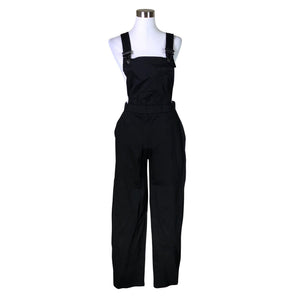 Unisex Kaiko - Haalari, koko 38 -  (1)