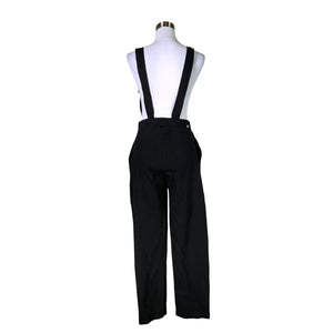 Unisex Kaiko - Haalari, koko 38 -  (2)