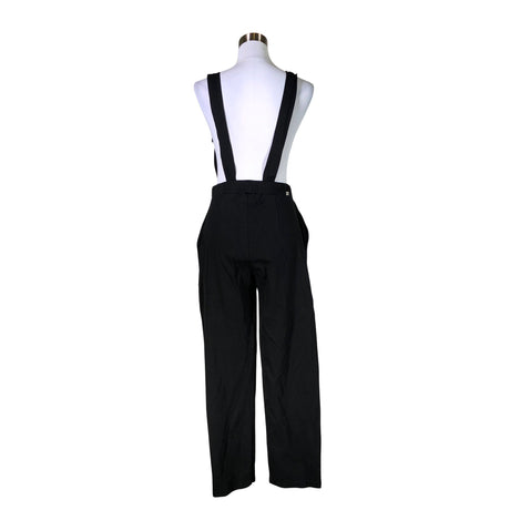 Unisex Kaiko - Haalari, koko 38 -  (2)