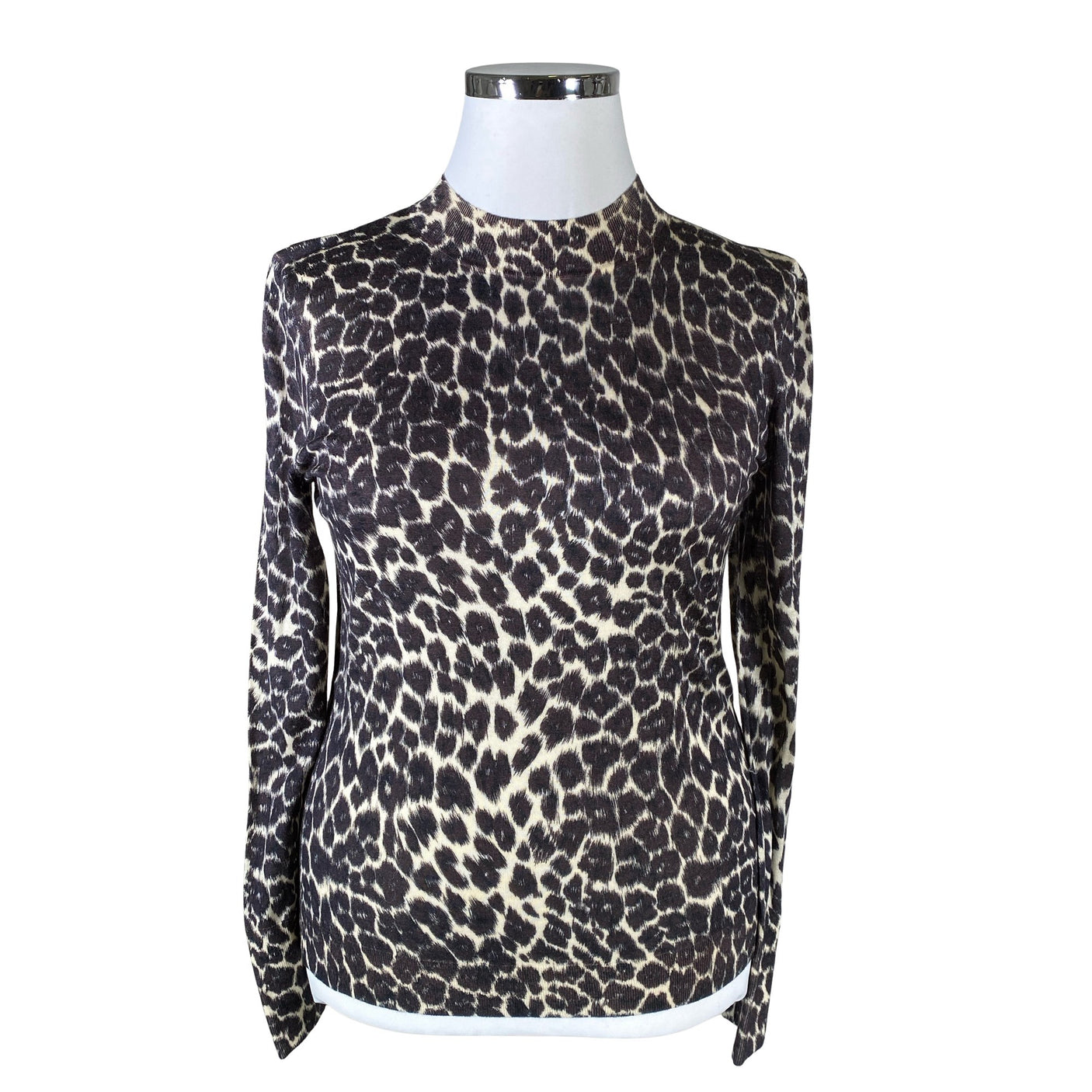 Unisex Hugo Boss - Neulepaita, koko 42 -  (1)