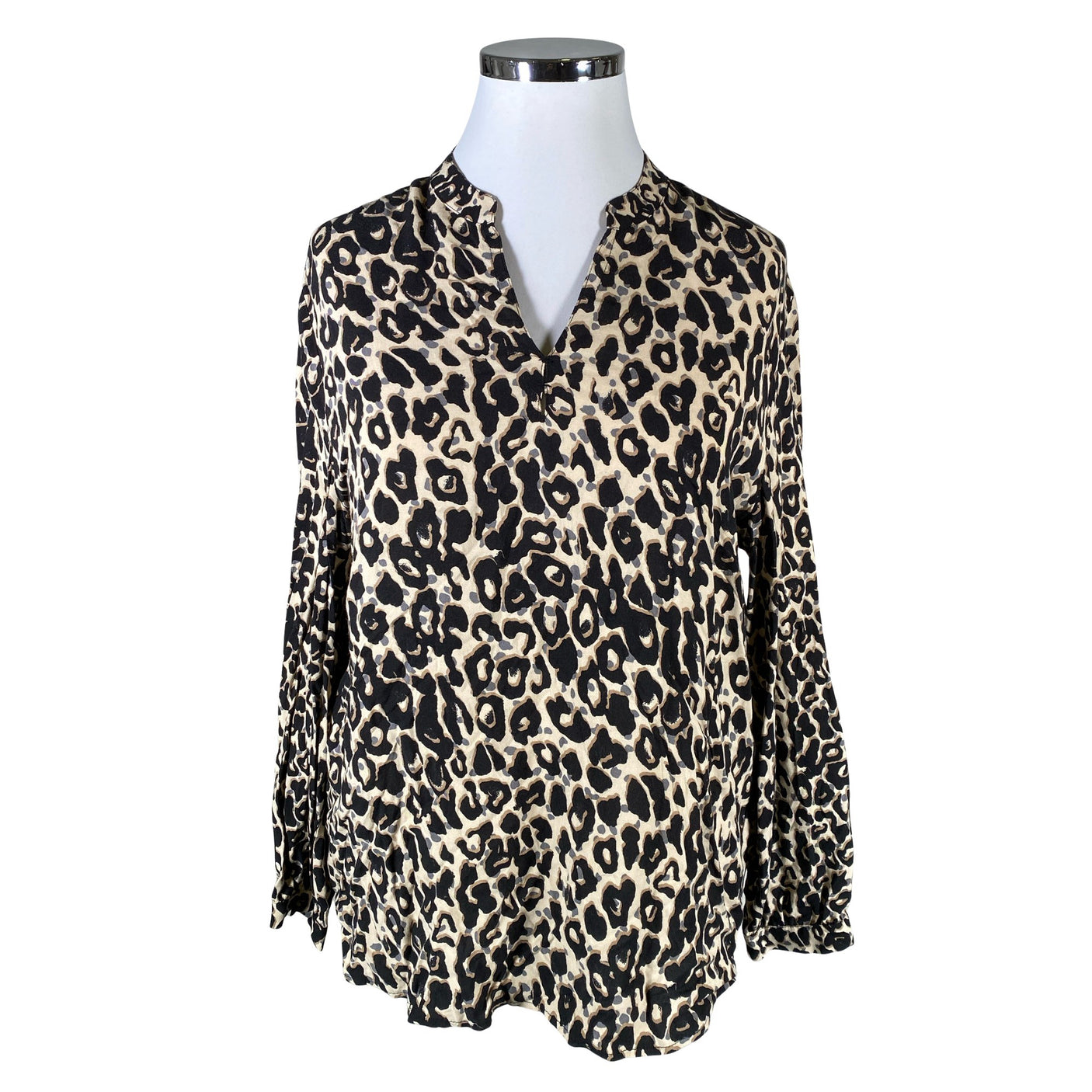 Unisex Betty Barclay - Pusero, koko 44 -  (1)