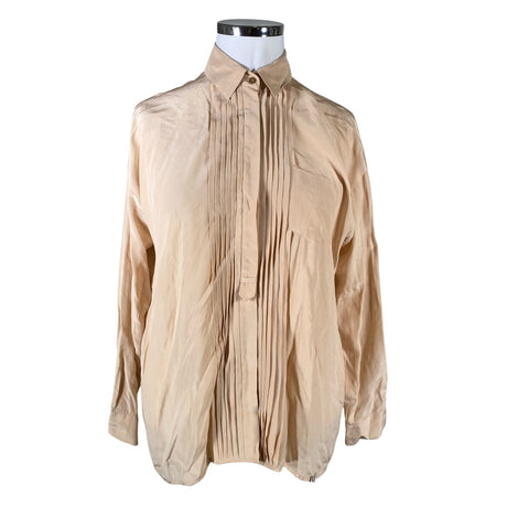 Unisex Marella - Sifonkitunika, koko 42 -  ()